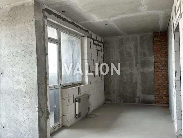 Продажа 3-к квартиры просп. Воздушных сил 56г