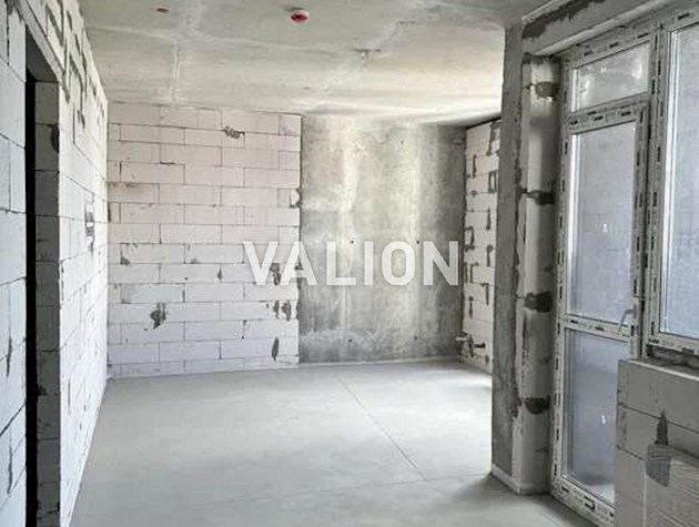 Продажа 3-к квартиры просп. Воздушных сил 56г