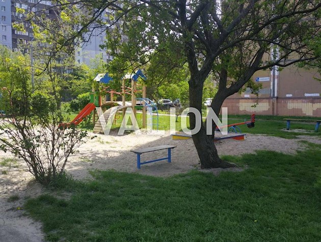 Продаж 1 кімнатної квартири метро Академмістечко, ул Кристин Сушко 8/10