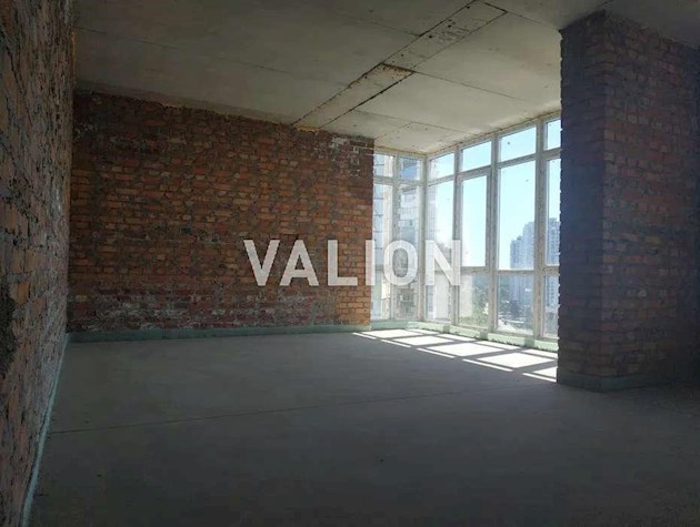 Продаж 1 кімнатної квартири метро Академмістечко, ул Кристин Сушко 8/10