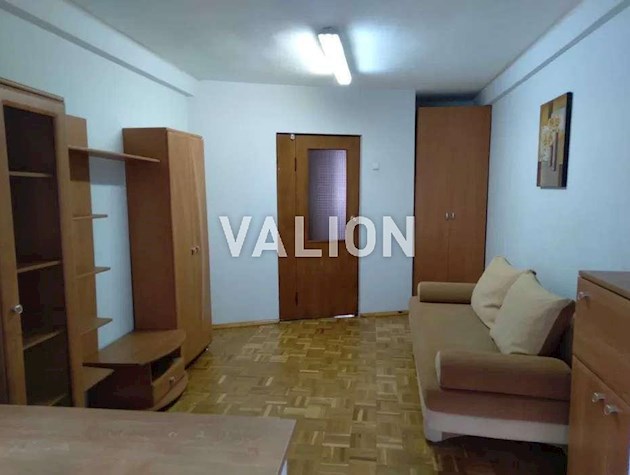 Продаж 2-к квартири вул. Ігоря Турчина 7