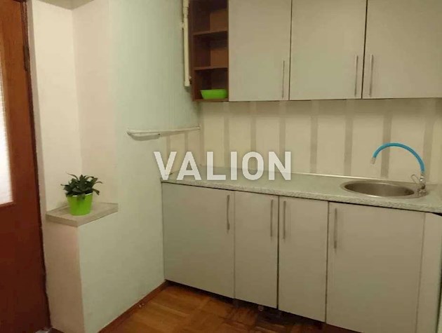 Продаж 2-к квартири вул. Ігоря Турчина 7