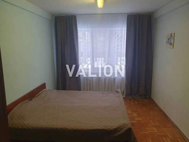 Продаж 2-к квартири вул. Ігоря Турчина 7