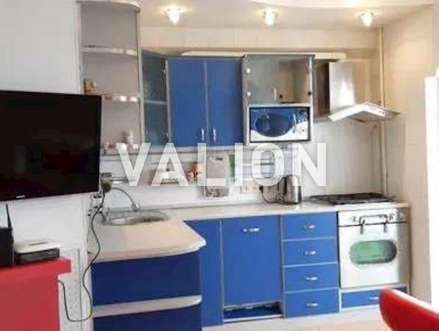 Продажа 2-к квартиры ул. Выговского Ивана 24а