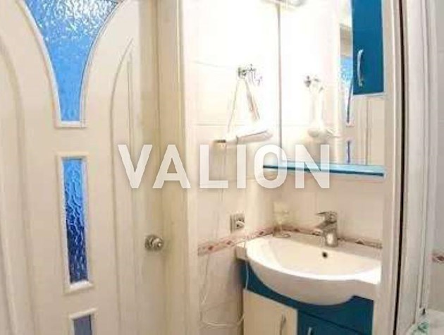 Продажа 2-к квартиры ул. Выговского Ивана 24а