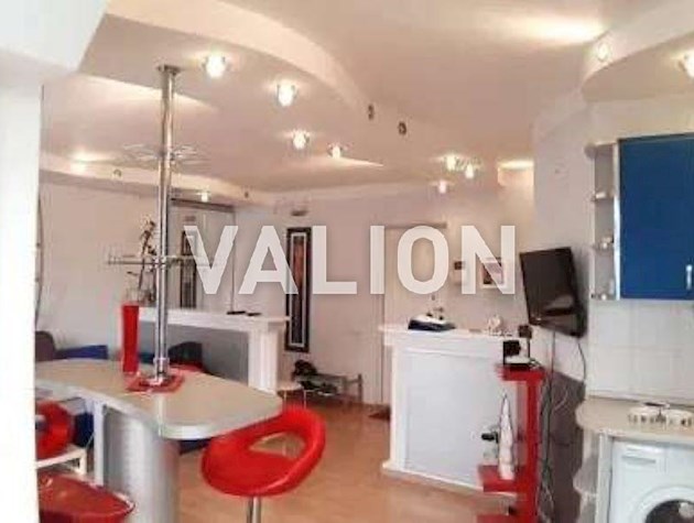 Продажа 2-к квартиры ул. Выговского Ивана 24а