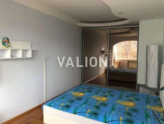 Продажа 2-к квартиры ул. Выговского Ивана 24а