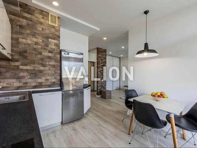 Продаж 1-к квартири вул. Ямська 52