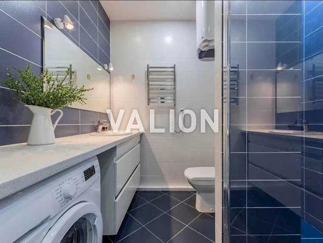 Продаж 1-к квартири вул. Ямська 52