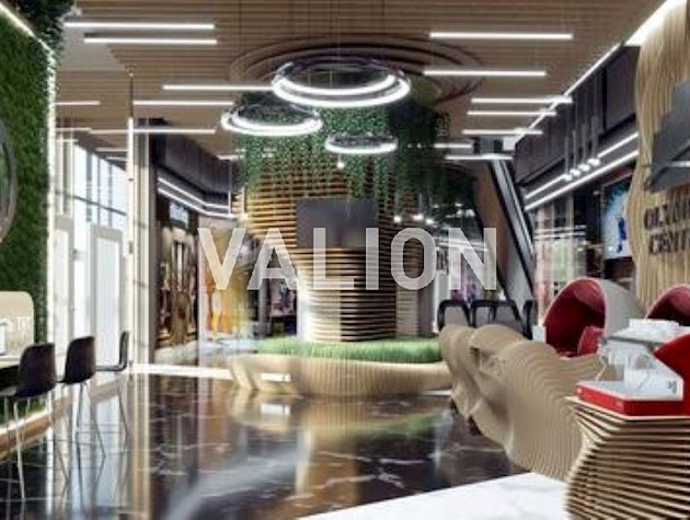 Продаж 3-к квартири Миколи Бажана 17б