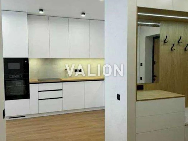 Продажа 2-к квартира ул. Всеволода Змиенко 30