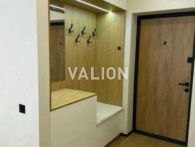 Продажа 2-к квартира ул. Всеволода Змиенко 30