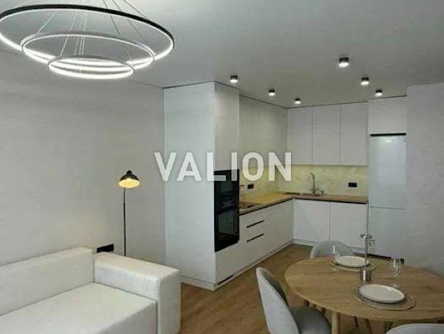 Продажа 2-к квартира ул. Всеволода Змиенко 30