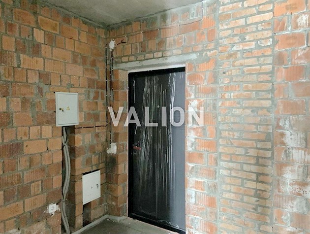 Продажа 1комнатной квартиры в ЖК 7 квартал Виноградарь, ул.Олеся 13, без комиссии