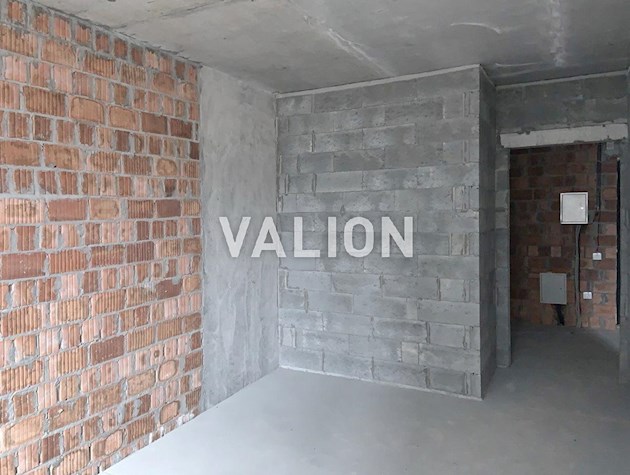 Продажа 1комнатной квартиры в ЖК 7 квартал Виноградарь, ул.Олеся 13, без комиссии