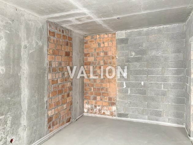 Продажа 1комнатной квартиры в ЖК 7 квартал Виноградарь, ул.Олеся 13, без комиссии