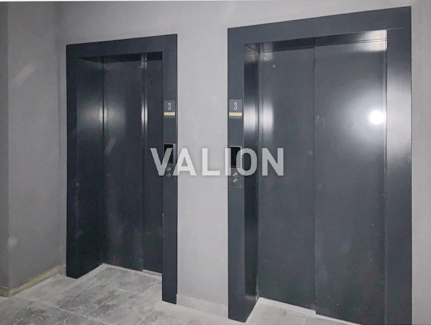 Продажа 1комнатной квартиры в ЖК 7 квартал Виноградарь, ул.Олеся 13, без комиссии