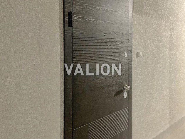 Продажа 1комнатной квартиры в ЖК 7 квартал Виноградарь, ул.Олеся 13, без комиссии