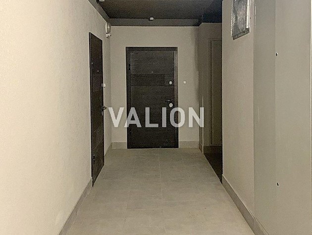 Продажа 1комнатной квартиры в ЖК 7 квартал Виноградарь, ул.Олеся 13, без комиссии