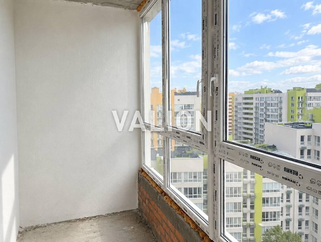 Продам 3-кімнатну дворівневу квартиру на ул. Бердника Олеся 1, в ЖК Нивки Парк