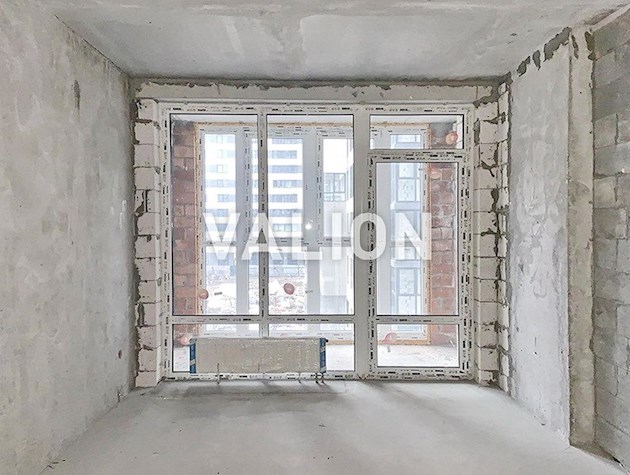 Продажа 1-комнатной квартиры в ЖК 7 квартал Виноградарь, ул.Александра Олеся, 13, без комиссии