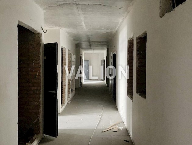 Продаж 1-кімноатної квартири в ЖК 7 квартал Виноградар, вул.Олеся,13, без комісії