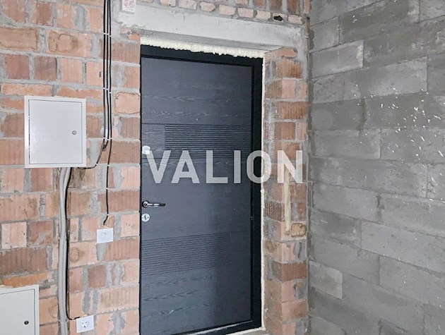 Продажа 1-комнатной квартиры в ЖК 7 квартал Виноградарь, ул.Александра Олеся, 13, без комиссии