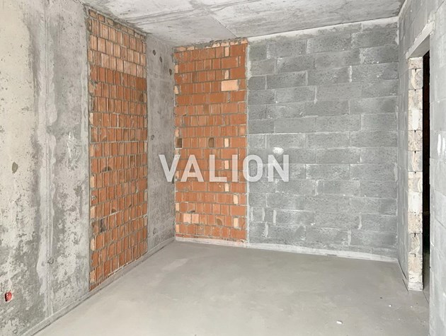 Продаж 1-кімноатної квартири в ЖК 7 квартал Виноградар, вул.Олеся,13, без комісії