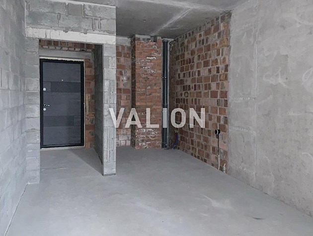 Продажа 1-комнатной квартиры в ЖК 7 квартал Виноградарь, ул.Александра Олеся, 13, без комиссии