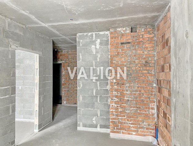 Продаж 1-кімноатної квартири в ЖК 7 квартал Виноградар, вул.Олеся,13, без комісії