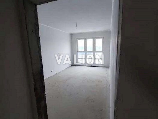 Продаж 1-к квартири вул. Бориса Гмирі 22б