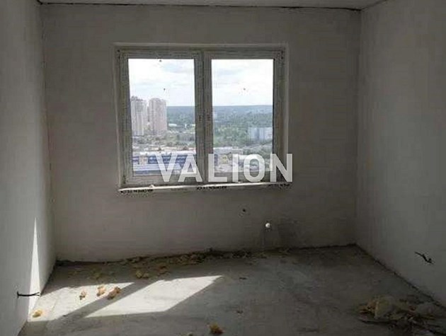 Продаж 1-к квартири вул. Бориса Гмирі 22б