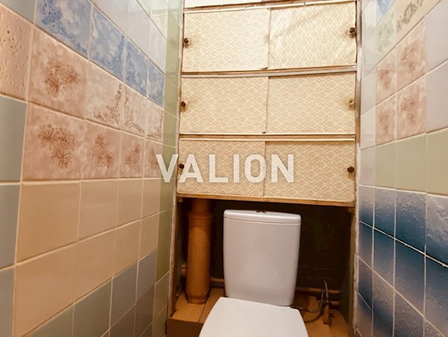 Продажа 1-комнатной квартиры на Троещине, пр. Червоной Калины (Маяковского), 28