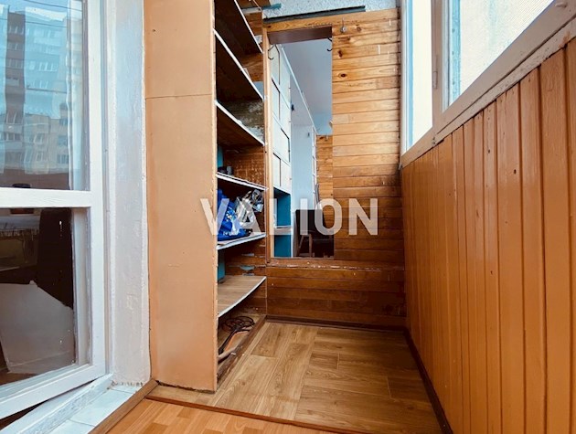 Продажа 1-комнатной квартиры на Троещине, пр. Червоной Калины (Маяковского), 28