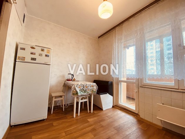 Продажа 1-комнатной квартиры на Троещине, пр. Червоной Калины (Маяковского), 28