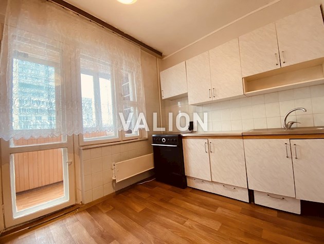 Продажа 1-комнатной квартиры на Троещине, пр. Червоной Калины (Маяковского), 28