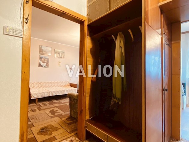 Продажа 1-комнатной квартиры на Троещине, пр. Червоной Калины (Маяковского), 28