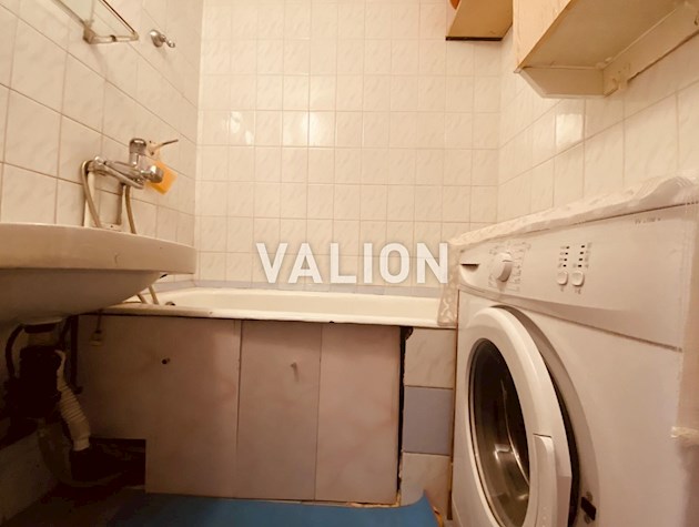 Продажа 1-комнатной квартиры на Троещине, пр. Червоной Калины (Маяковского), 28