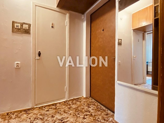 Продажа 1-комнатной квартиры на Троещине, пр. Червоной Калины (Маяковского), 28