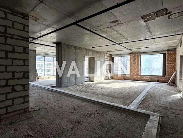 Продаж 3-к квартири вул. Предславинська 20а