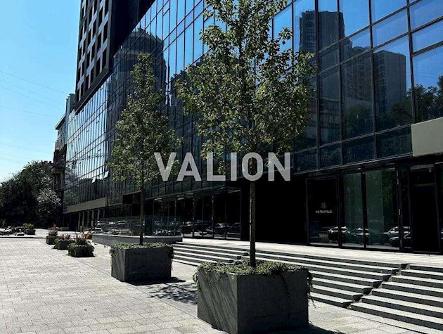 Продаж 3-к квартири вул. Предславинська 20а