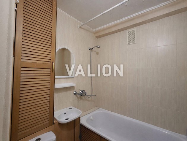 Продажа 1-к квартиры ул. Николая Мурашко 6