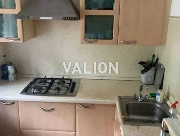 Продаж 1- к квартири вул. Миколи Мурашка 6