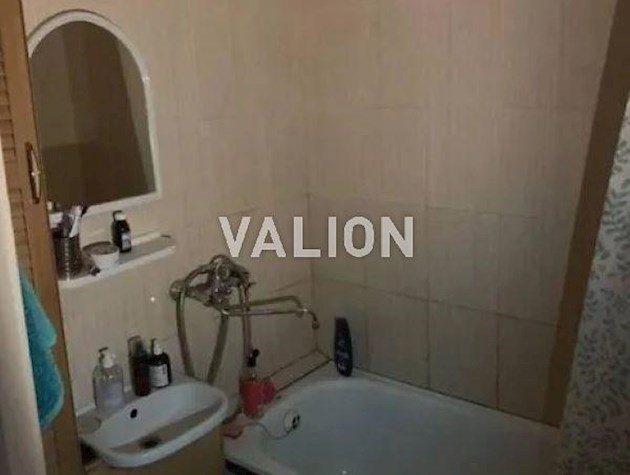 Продаж 1- к квартири вул. Миколи Мурашка 6