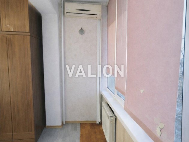 Продажа 1-к квартиры ул. Николая Мурашко 6