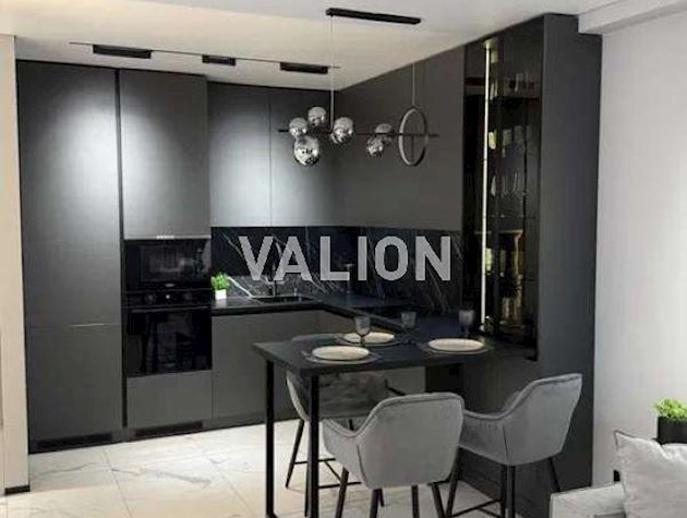 Продаж 1-к квартири вулиця Михайла Максимовича 24д