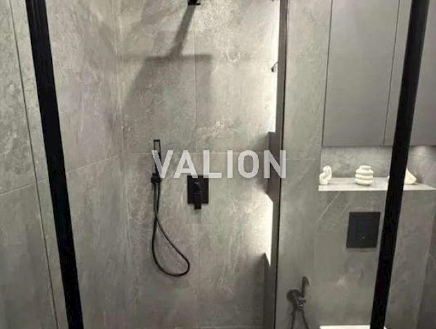 Продаж 1-к квартири вулиця Михайла Максимовича 24д