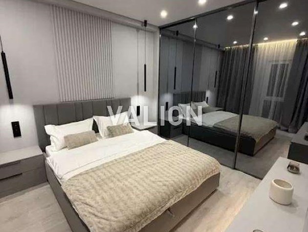 Продаж 1-к квартири вулиця Михайла Максимовича 24д