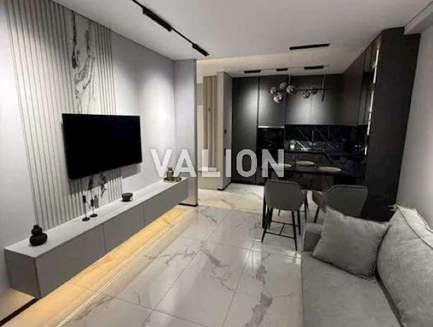 Продаж 1-к квартири вулиця Михайла Максимовича 24д