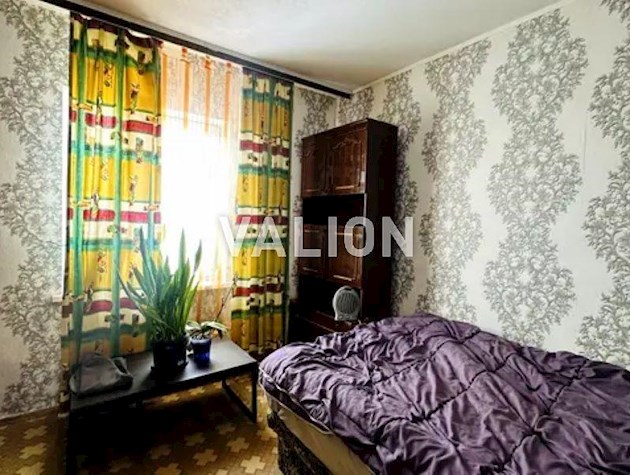 Продажа 3-к квартиры просп. Червоной Калины 71